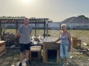 Фото из соцсетей