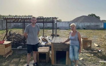 Фото из соцсетей