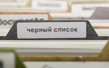 Фото использовано в качестве иллюстрации, pic.kiev.ua