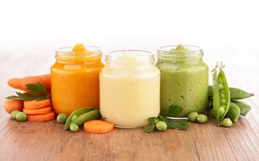 Фото использовано в качестве иллюстрации, anniebabymonitor.com