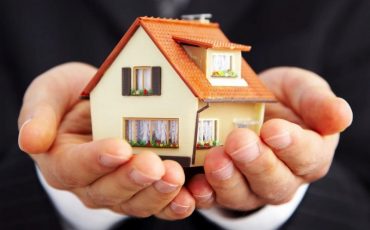 Фото: totma-region.ru