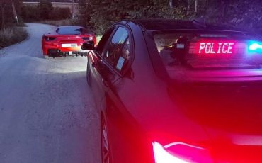 Фото suwalki.policja.gov.pl