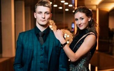 Фото: elvira._.herman/instagram