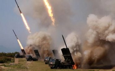 Фото использовано в качестве иллюстрации