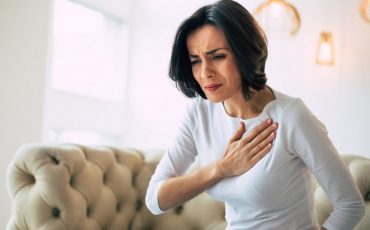 Фото: iStockphoto