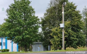 Фото используется в качестве иллюстрации, из архива МП