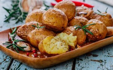 Фото: Getty Images/EyeEm