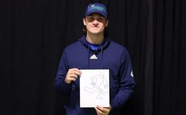 Скриншот видео