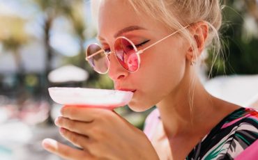 Фото: Look! / Adobe Stock