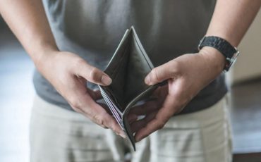 Фото: pokerizzy.ru