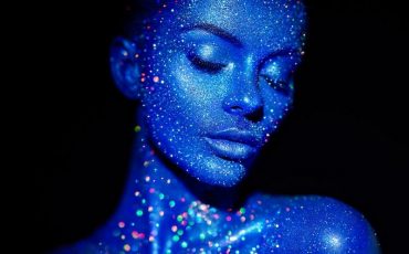 Фото: Oleg Gekman/Adobe Stock