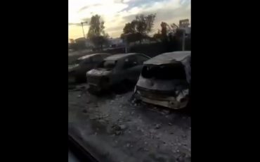 Скриншот видео