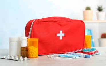 ©Shutterstock/Fotodom