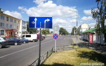 Фото использовано в качестве иллюстрации, из архива МП