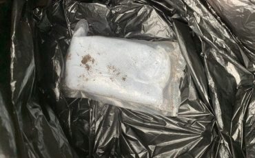 Фото: sztu.customs.gov.ru