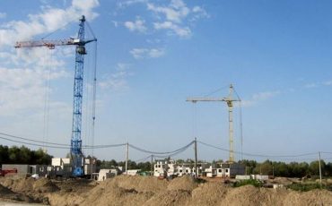 Фото Валентина Стефановича из соцсетей