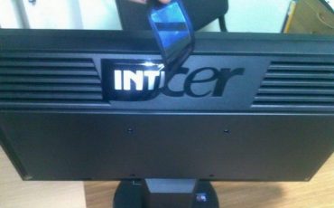 Фото использовано в качестве иллюстрации