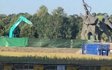 Скриншот видео