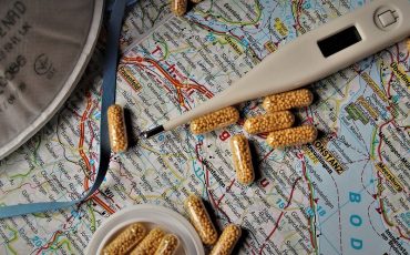 Фото: pixabay.com