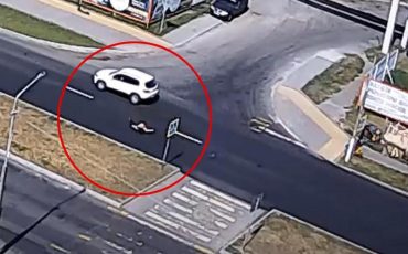 Скриншот видео