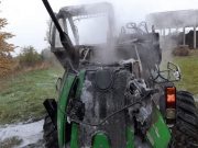 Фото использовано в качестве иллюстрации, vkurier.by