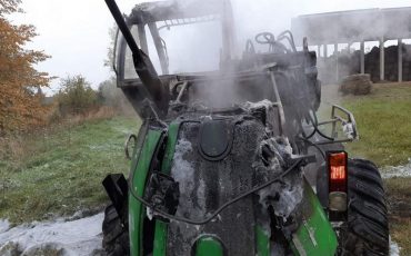 Фото использовано в качестве иллюстрации, vkurier.by