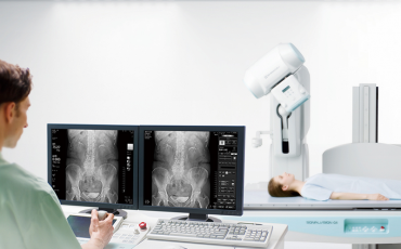 Фото использовано в качестве иллюстрации, safire.ru