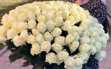 Фото использовано в качестве иллюстрации, 101-roza.moscow