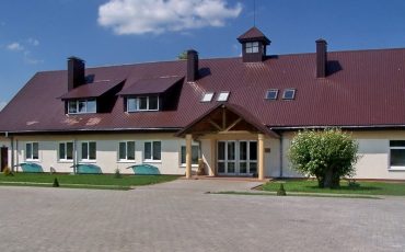 Фото: pelesosmokykla.lt