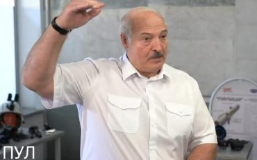 Скриншот видео