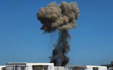 Фото: vk.com/newfedorowka