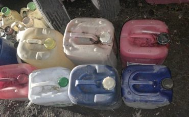 Фото РОВД Фото РОВД