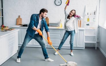 Фото: detskiysad200.ru