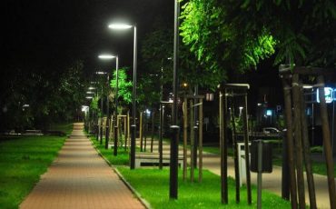 Фото использовано в качестве иллюстрации, andraus.ru