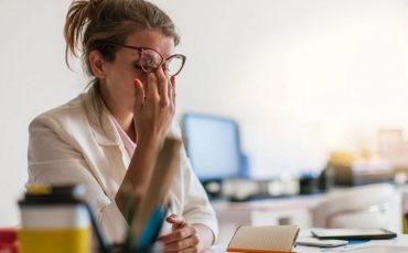 Фото: news.myseldon.com