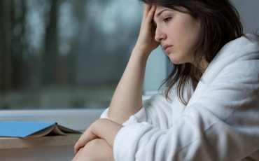 Фото: projectvint.ru