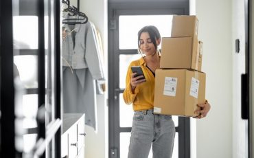 Фото: rh2010/AdobeStock