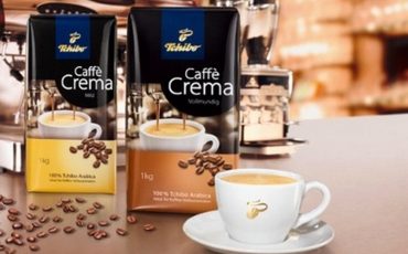 Фото использовано в качестве иллюстрации, coffeefan.info