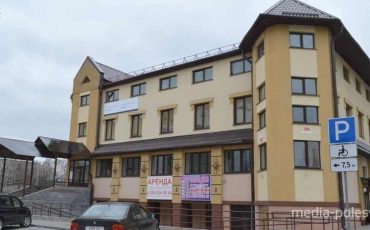 Фото из архива МП