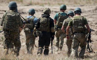 facebook.com/kommander.nord