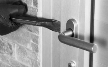 Фото использовано в качестве иллюстрации, из открытых источников