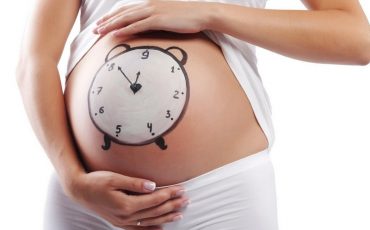 Фото: pulse.mail.ru