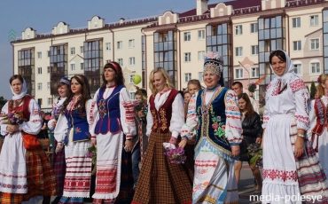 Фото из архива МП