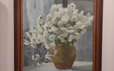 Фото из Facebook