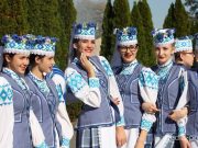 День города, 2018 год. Фото из архива МП