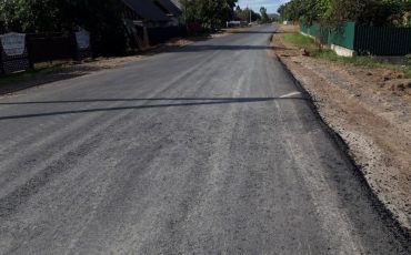 Фото из группы 