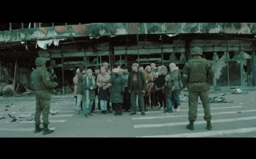 Кадр из фильма 