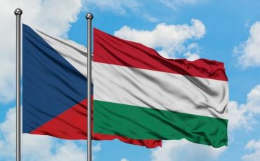 Фото: depositphotos.com