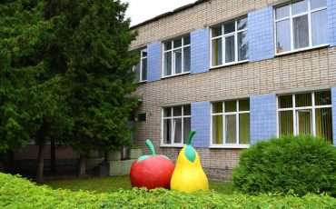 Фото с сайта c-vera.by