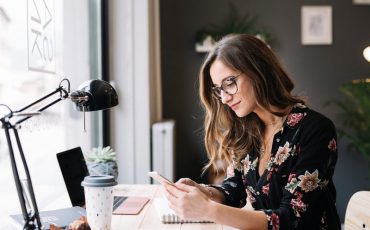 Фото: Westend61 / Getty Images